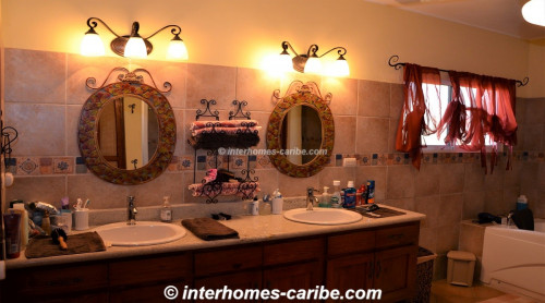photos for SOSUA: VILLA VIRGINIA